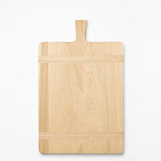 McGee & Co - Cutting Board (Small)