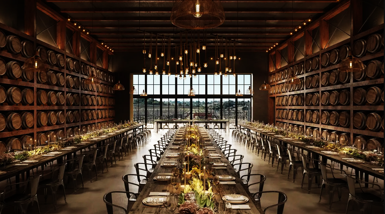 The Wedding Website of June Soohoo and Nicholas Ho