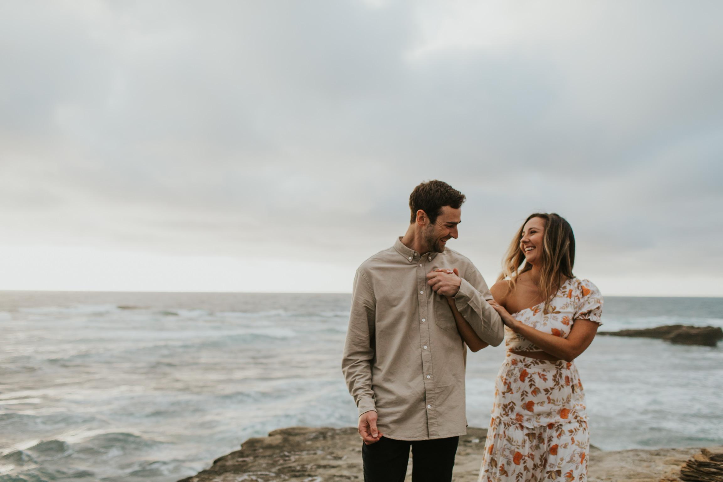 The Wedding Website of Erin Calligan and Garrett Ott