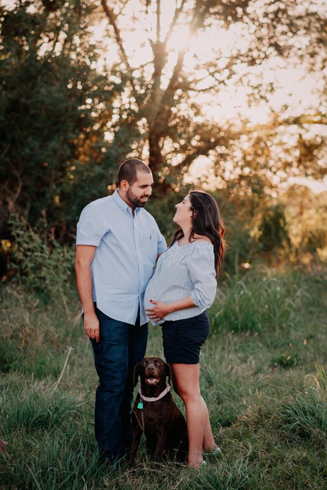The Wedding Website of Andrea Munoz and Gustavo Lopez