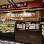 TooJay's Deli