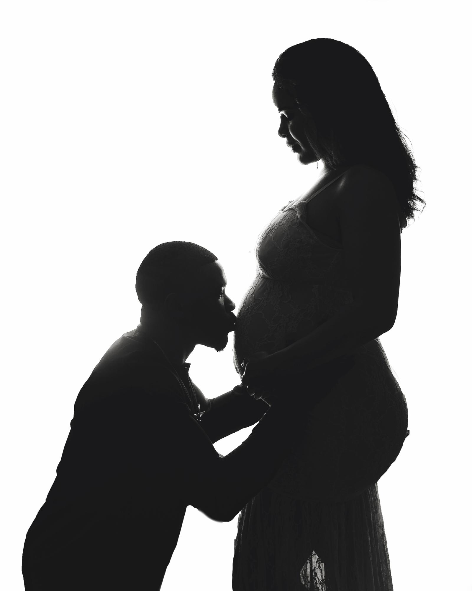 Our greatest gift 🎀