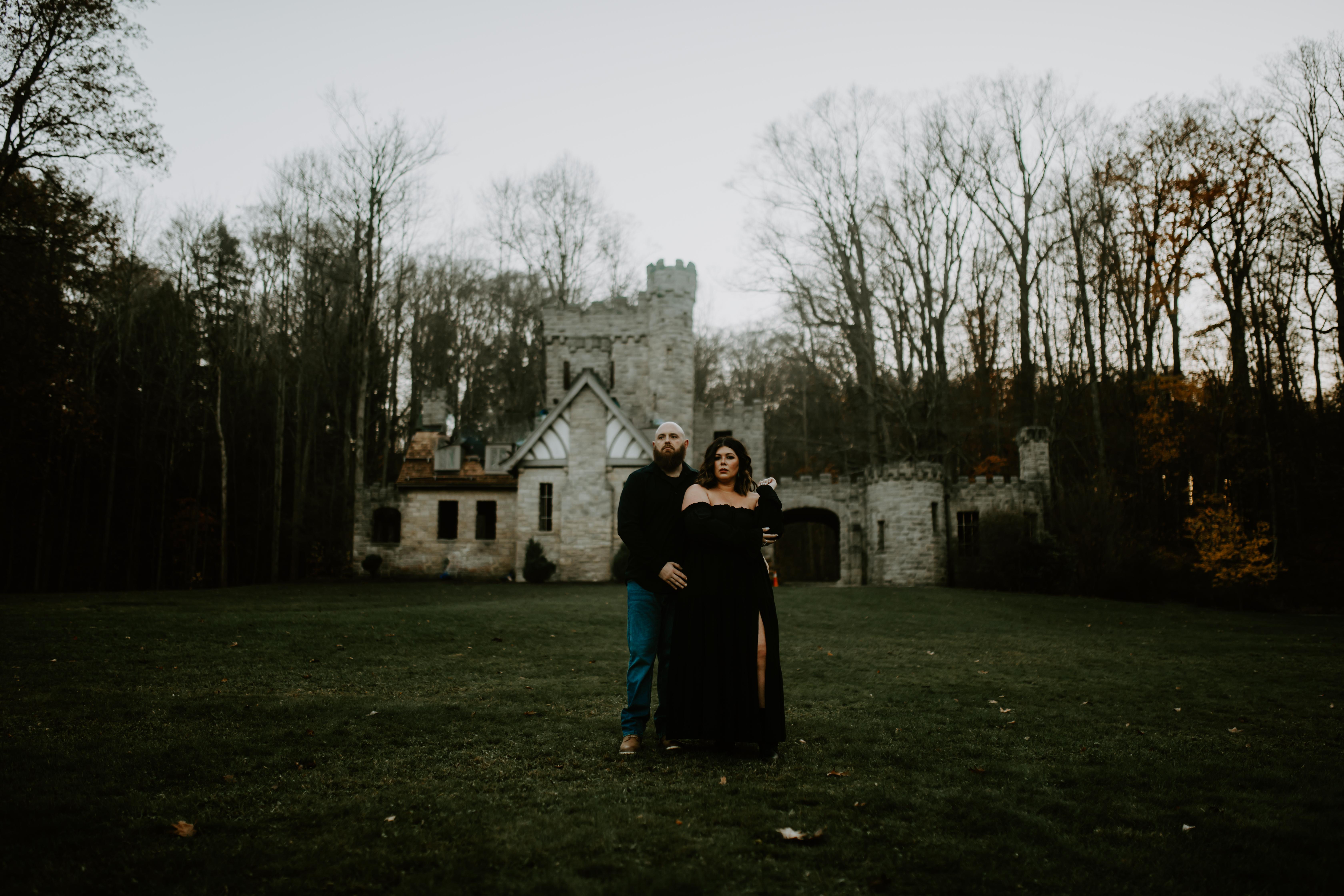 The Wedding Website of Haley Suzanna Dawson and Brandon Scott Whipkey
