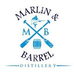 Marlin & Barrel Distillery