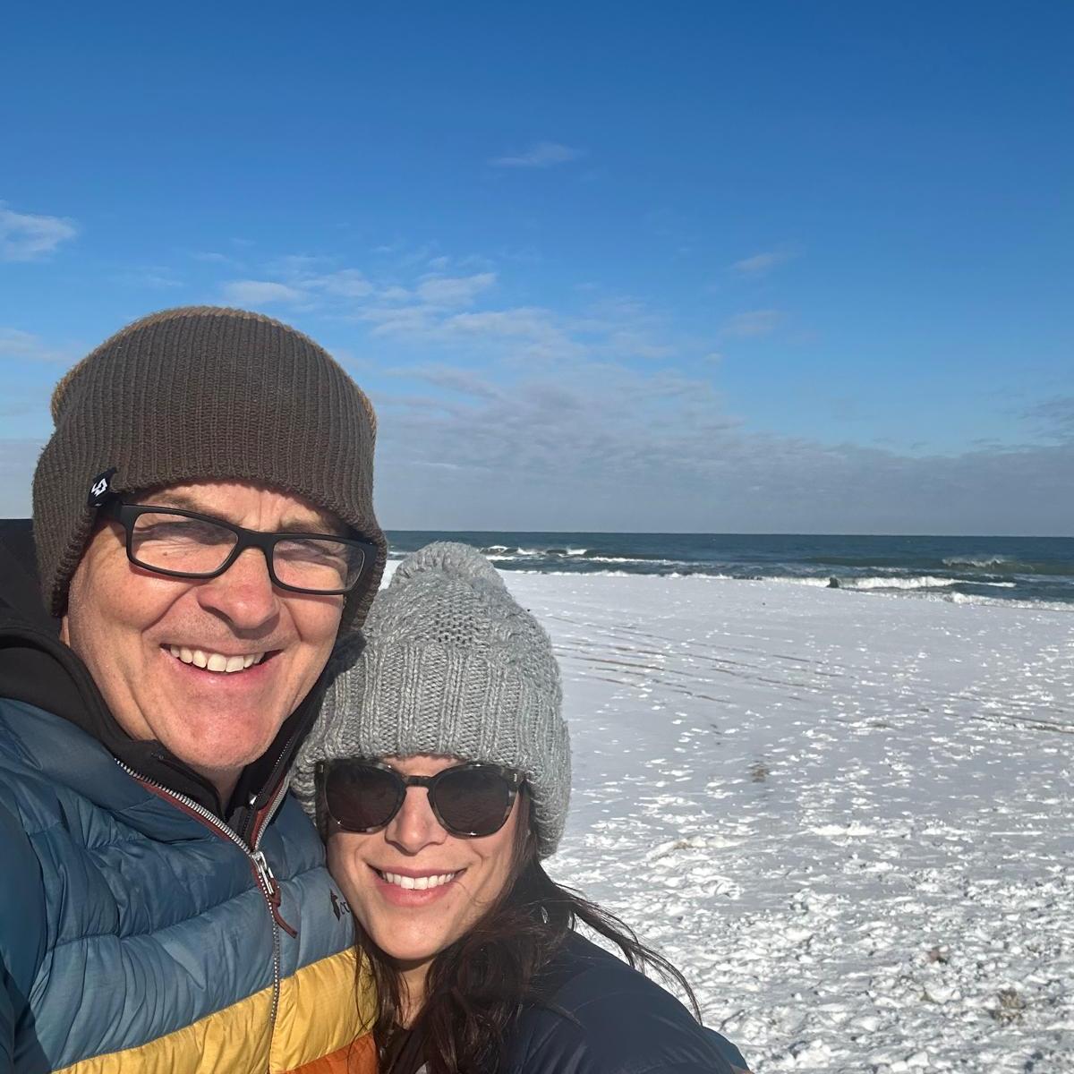 Carolina Beach