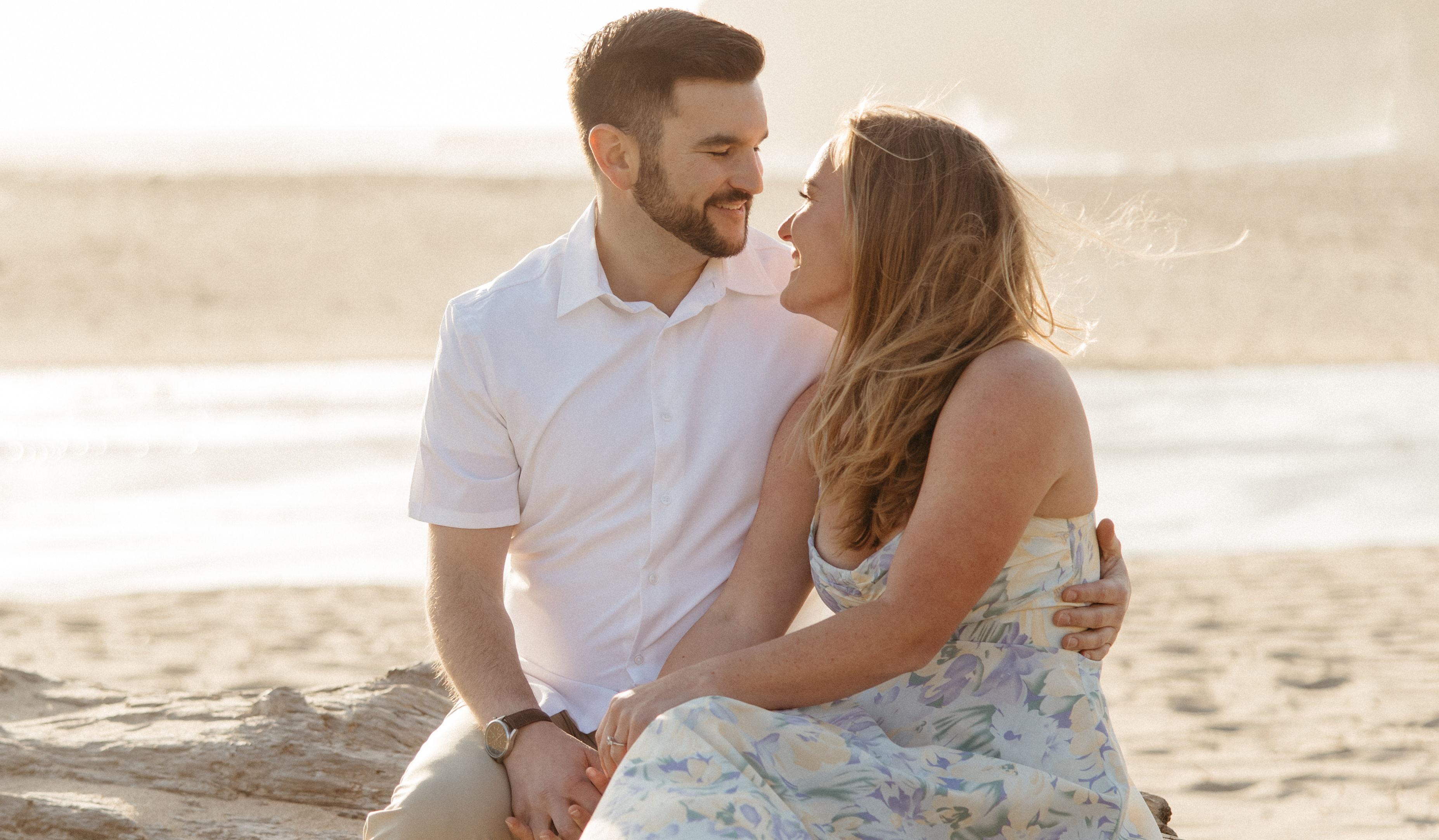 Hero Slideshow Image 2