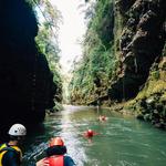 Rio Tanama