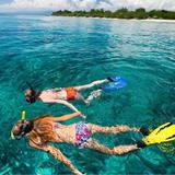 San Miguel de Cozumel
