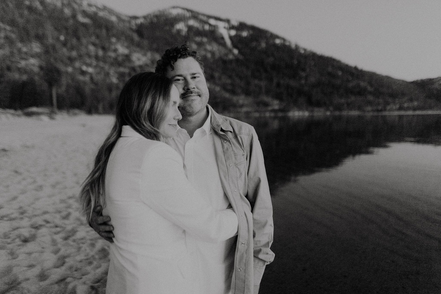 The Wedding Website of sarah stokke and richard de jong