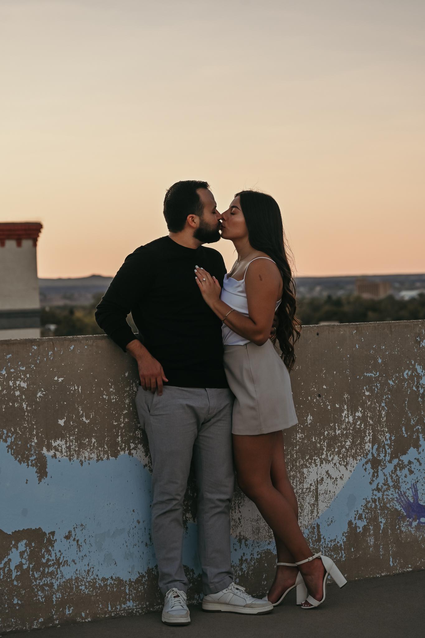 The Wedding Website of Brandon Warden and Jazmin Hernandez