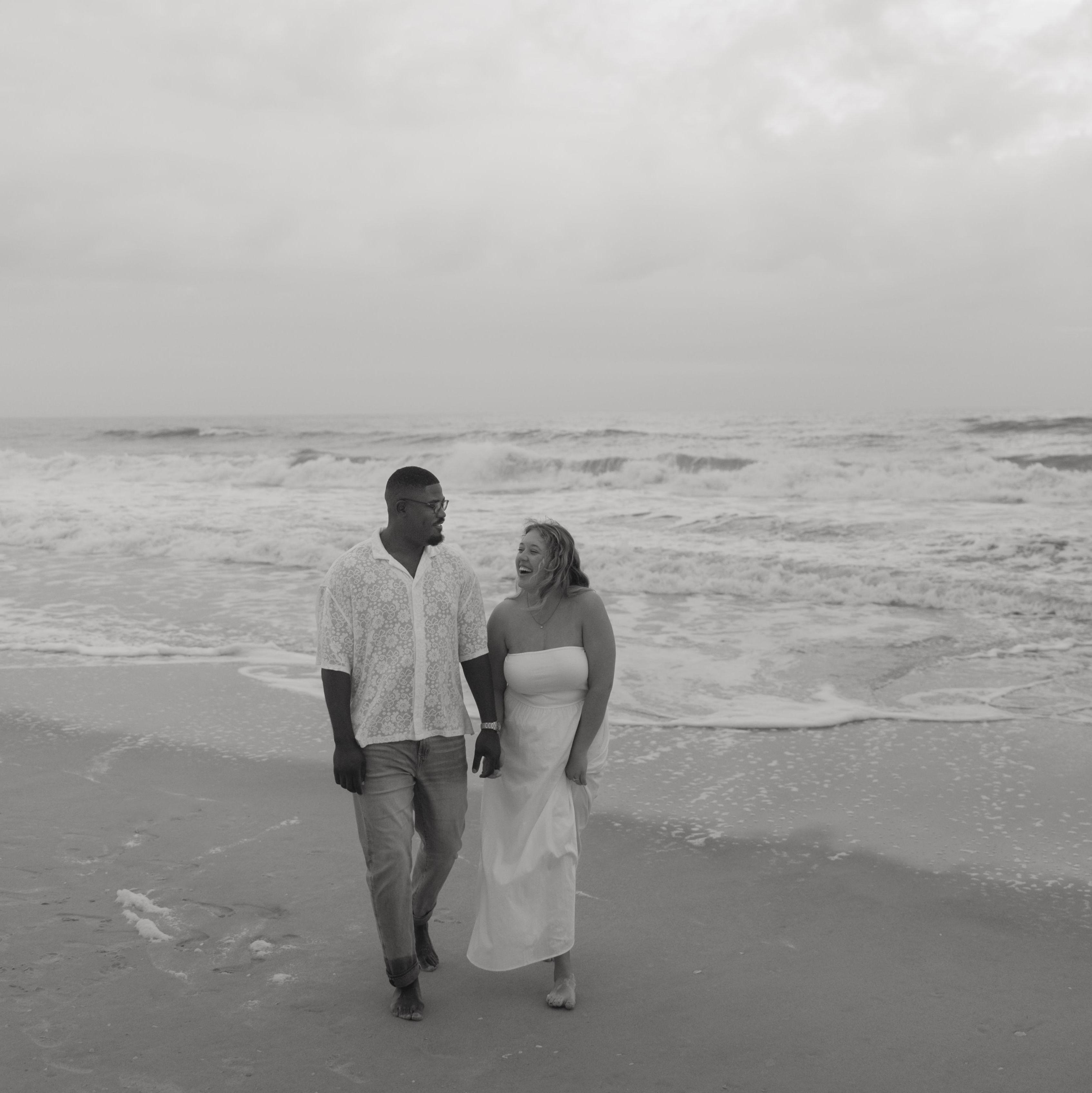 Engagement Photos.