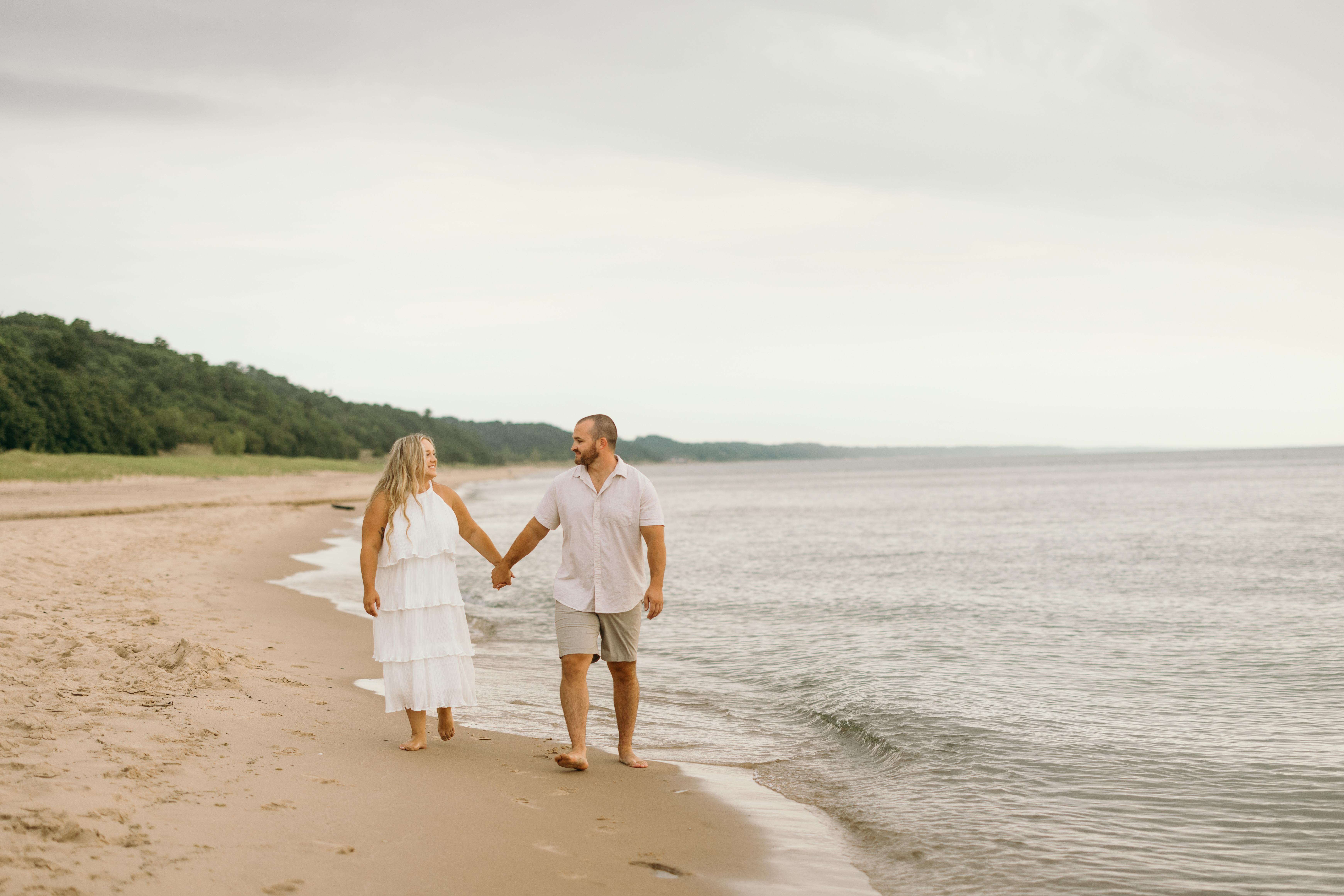 The Wedding Website of Julia Creech and Jack Cavanaugh