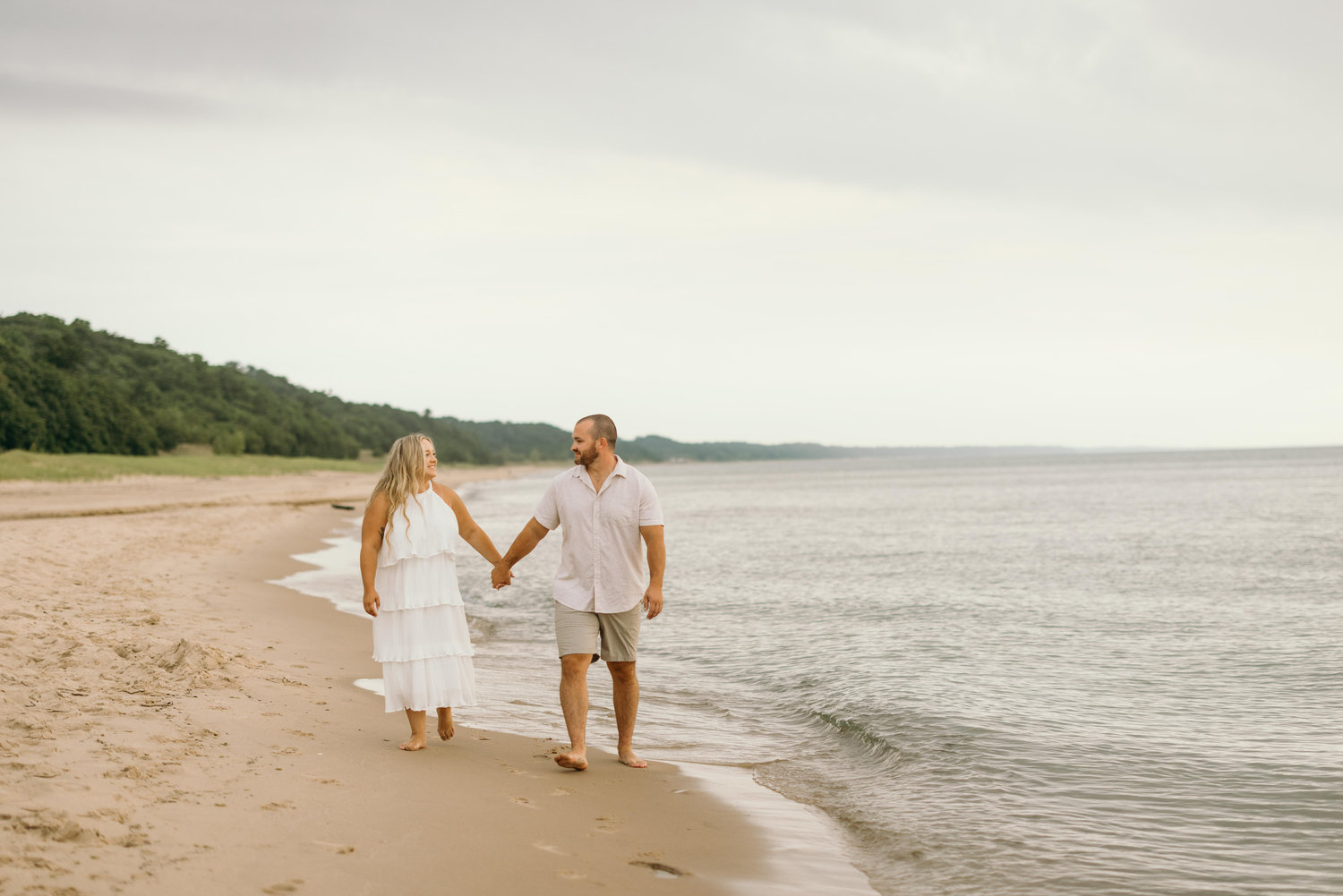 The Wedding Website of Julia Creech and Jack Cavanaugh