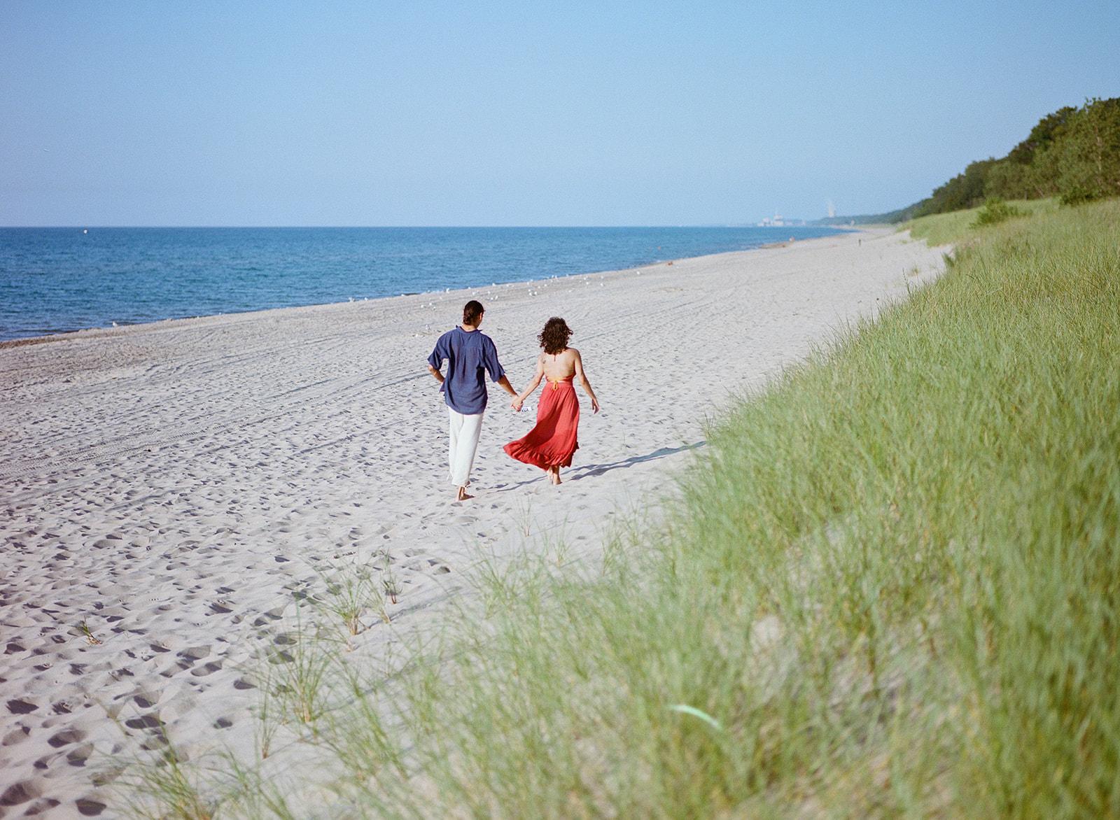 e25de4ae-2e17-4e73-97fc-ed2ba2325f11