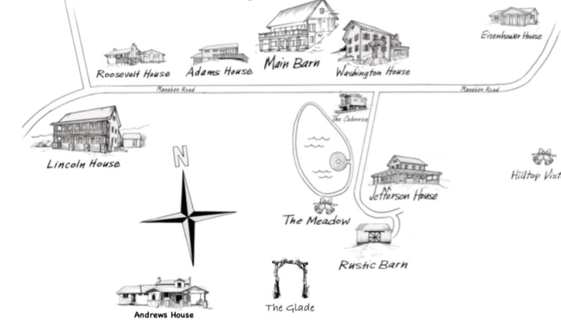 The Wedding Website of Bekka Schneider and Dustin Mitcham