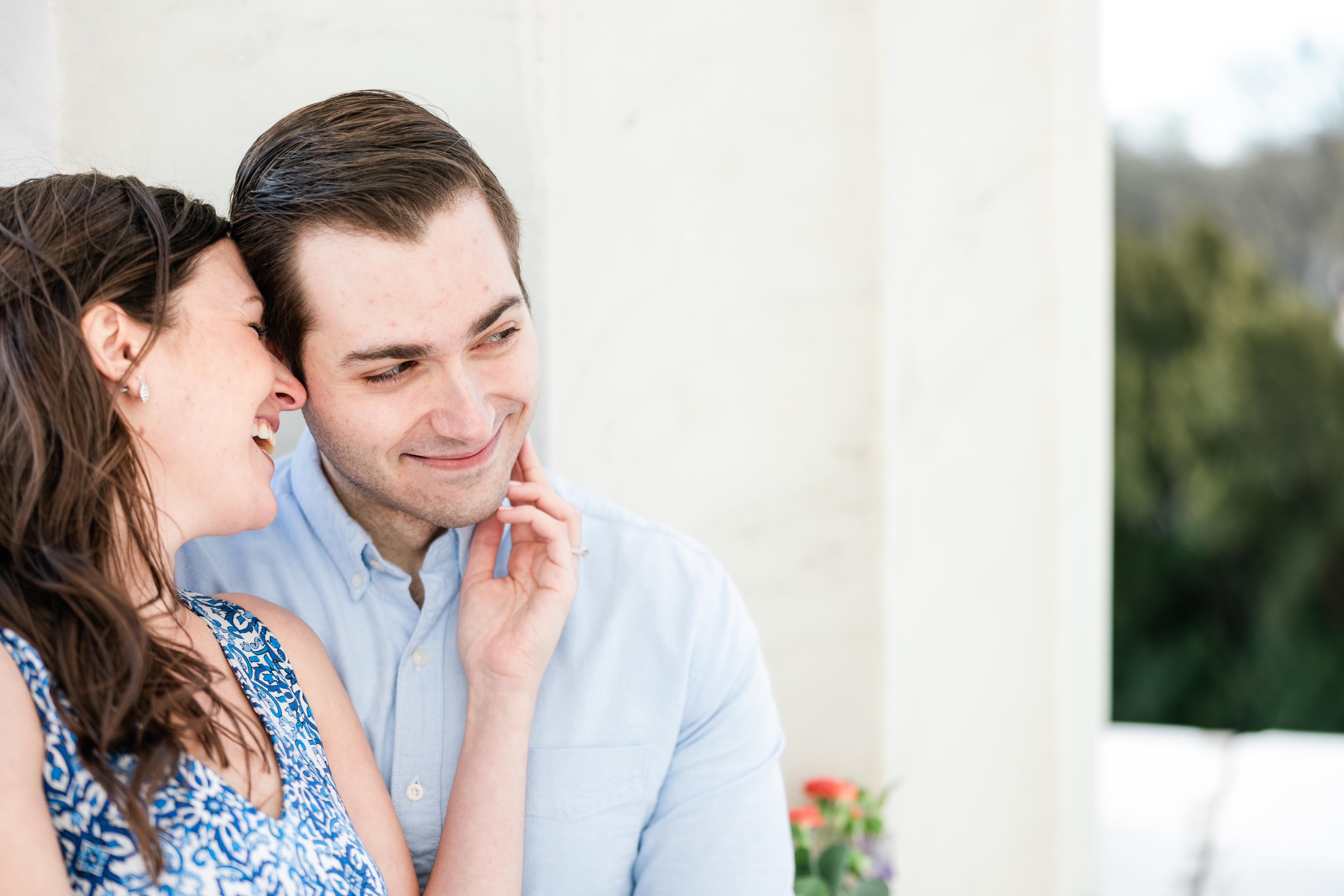 The Wedding Website of Katrina Mull and Connor Hula