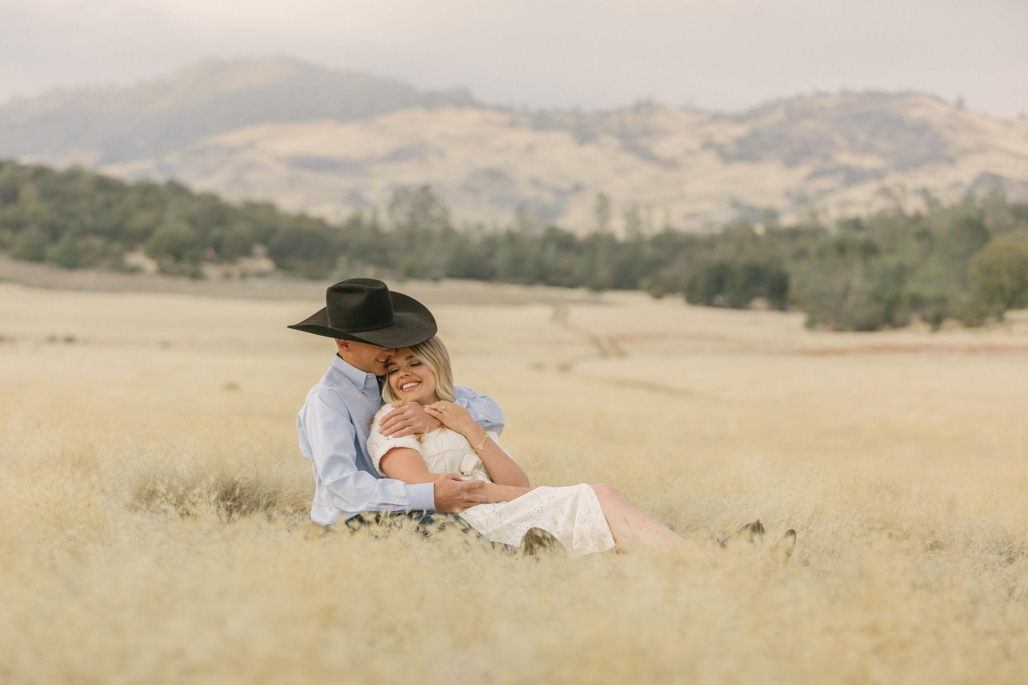 The Wedding Website of Kathryn Varian and Seth Niederhauser