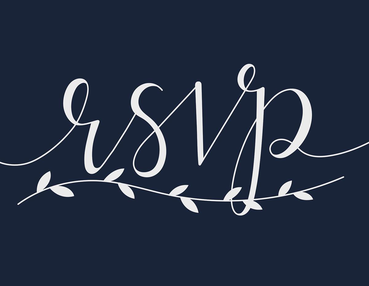 The Wedding Website of Tyesha Mitchell and Deon Bell