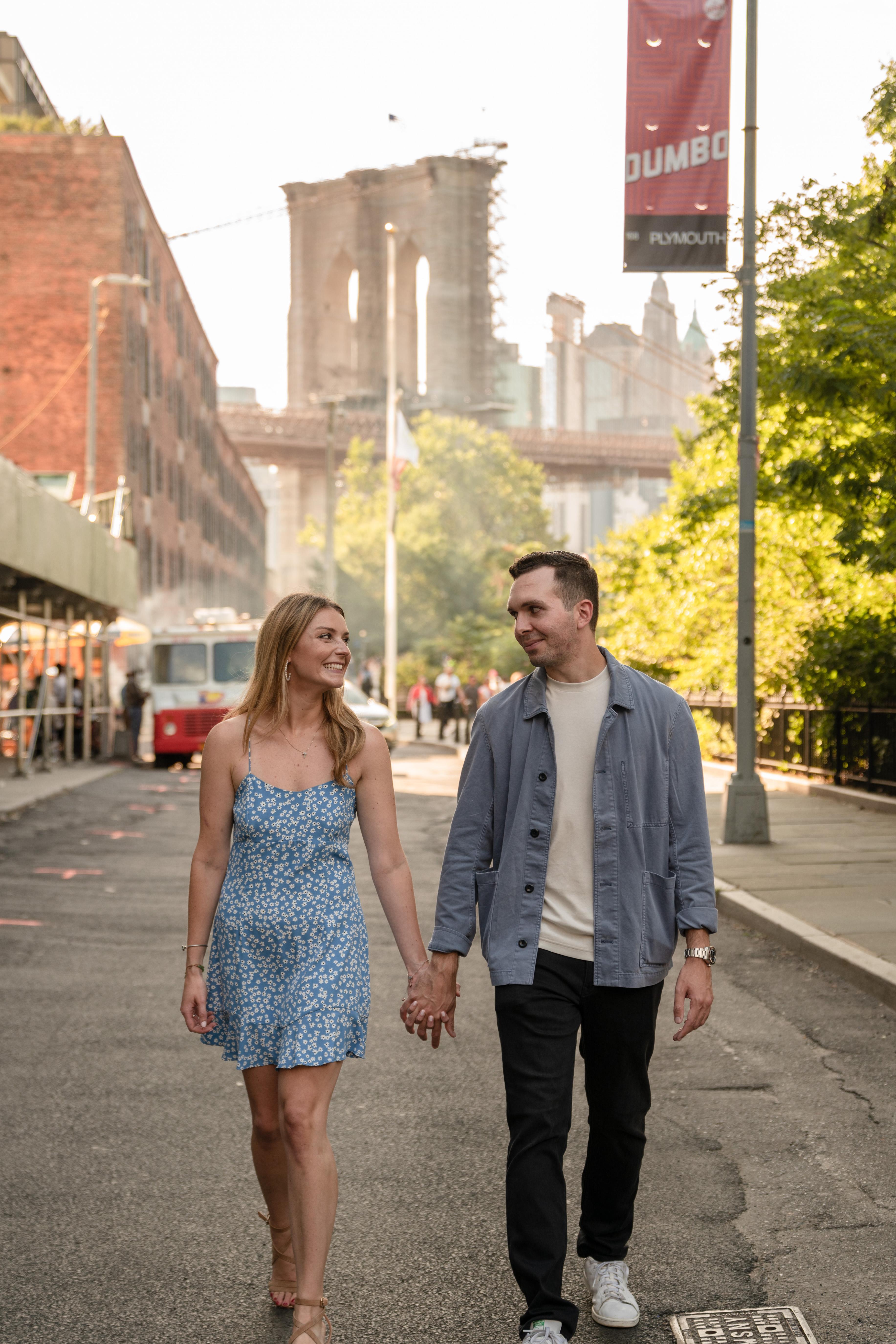 The Wedding Website of Patricia Leva and Joseph Carcione