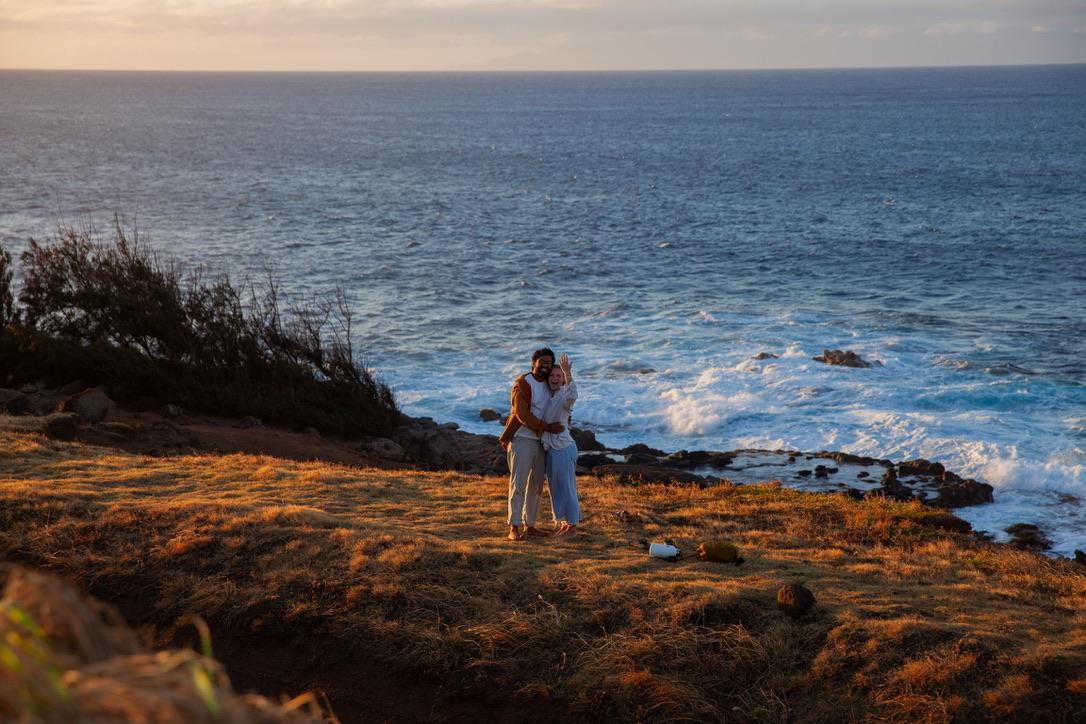 The Wedding Website of Ella Miller and Yohan Madduma Acharige