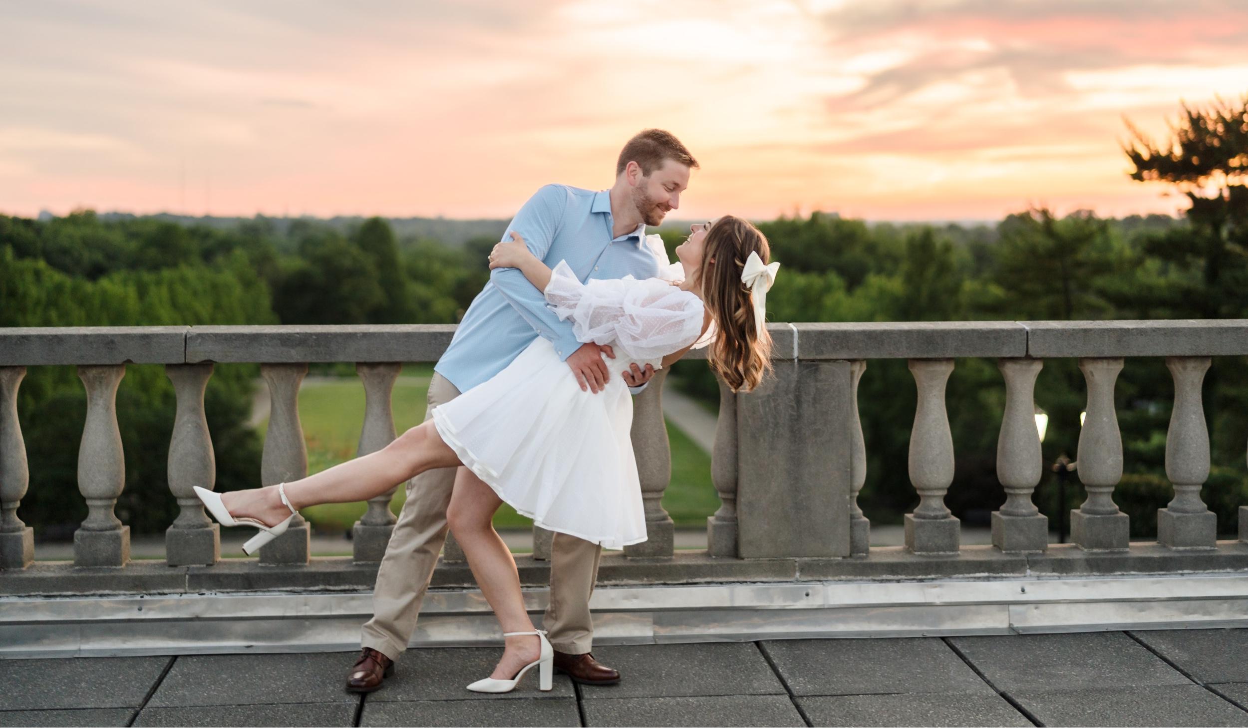 Hero Slideshow Image 3