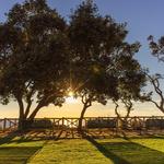 Palisades Park