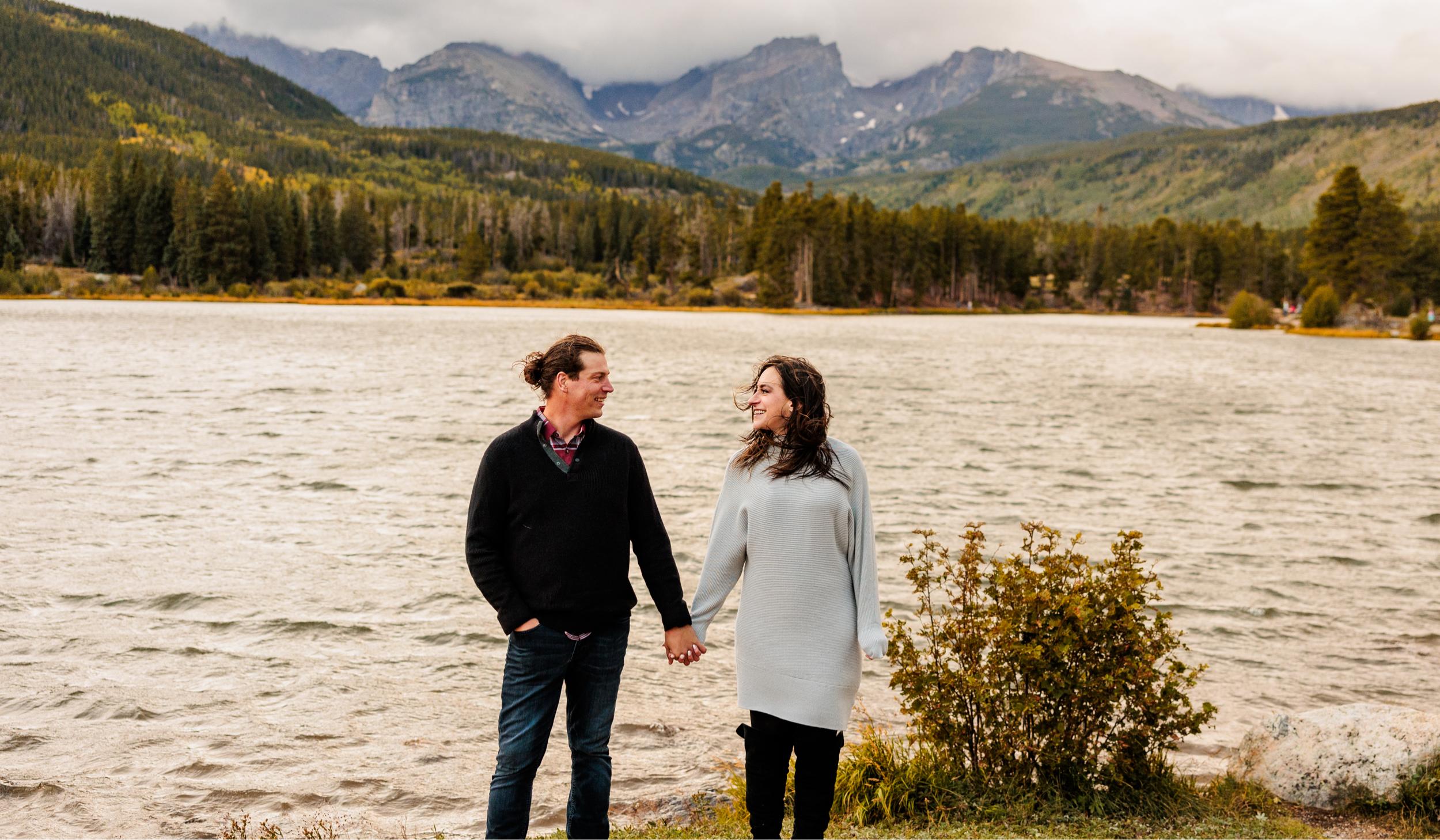The Wedding Website of Ashi Arora and TJ Burzak