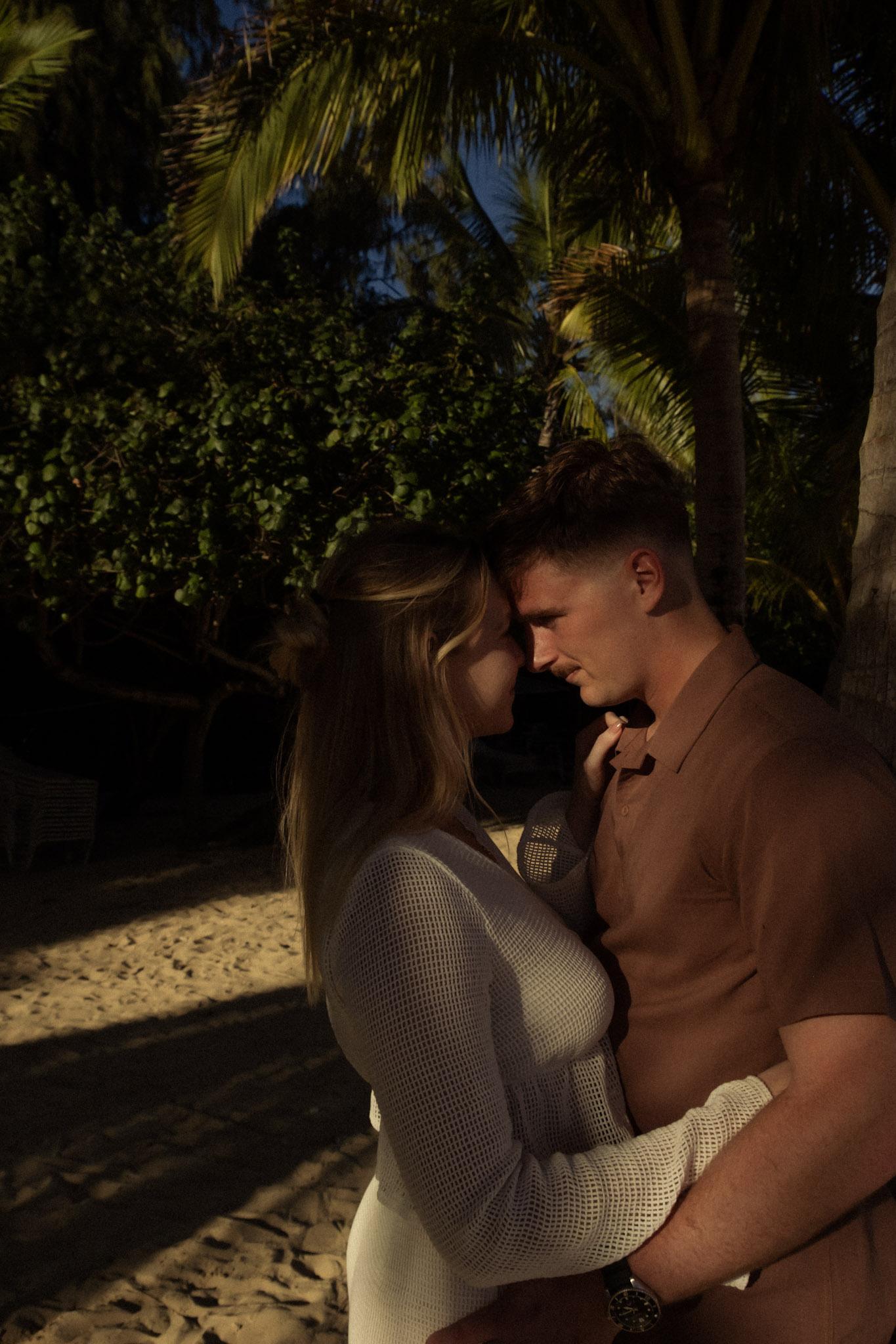 The Wedding Website of Hunter Bass and Julia Stankovits