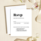 pdp_rsvp_envelope