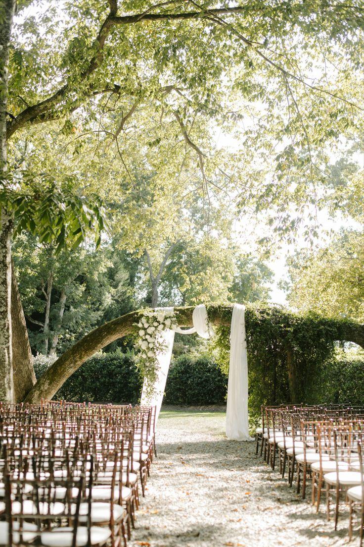 The Wedding Website of Shaye Stegall and David Wagstaff