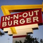 In-N-Out Burger