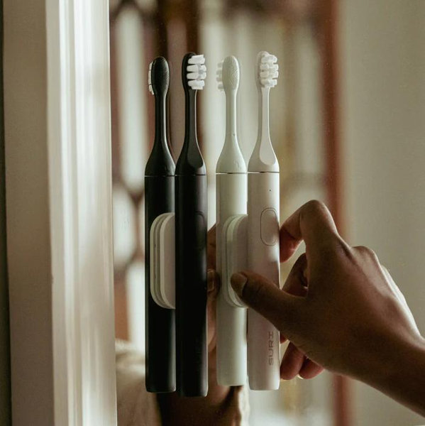 Brush Together Bundle 2.0