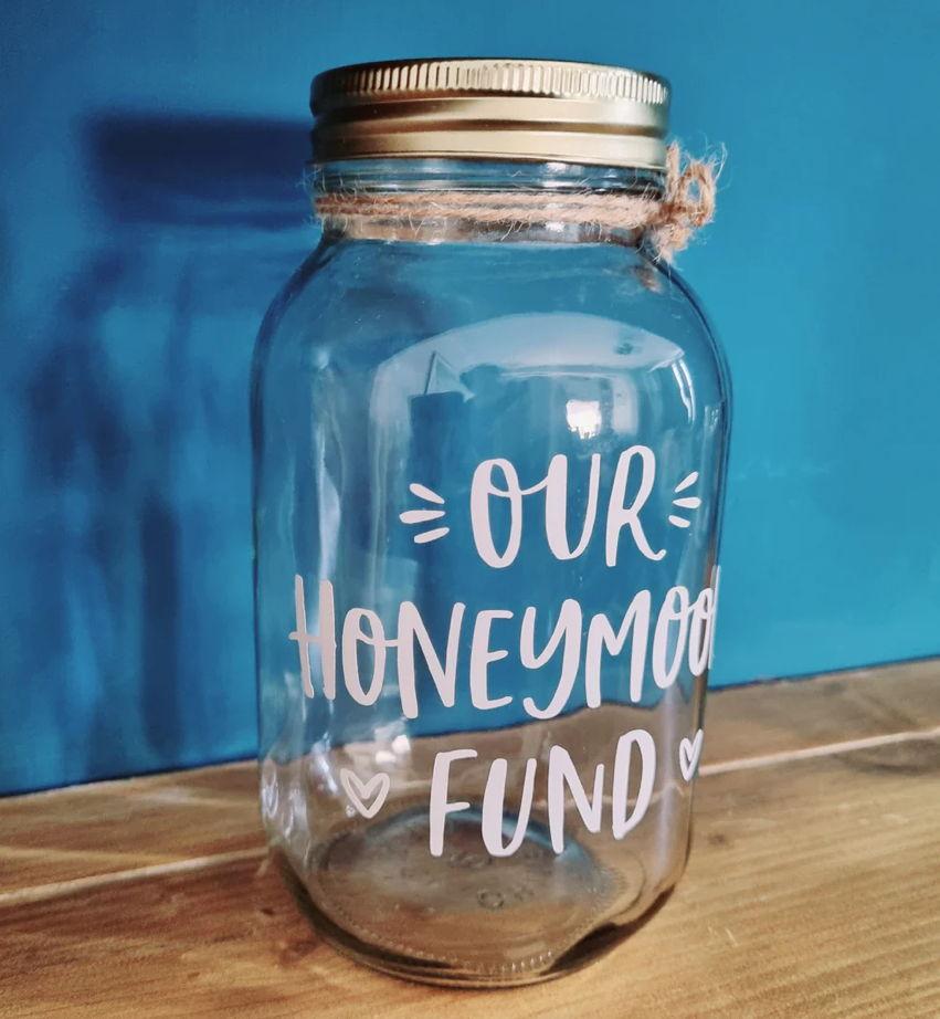 e25fdd3b-4e36-4f81-ad8f-2644782adb9d