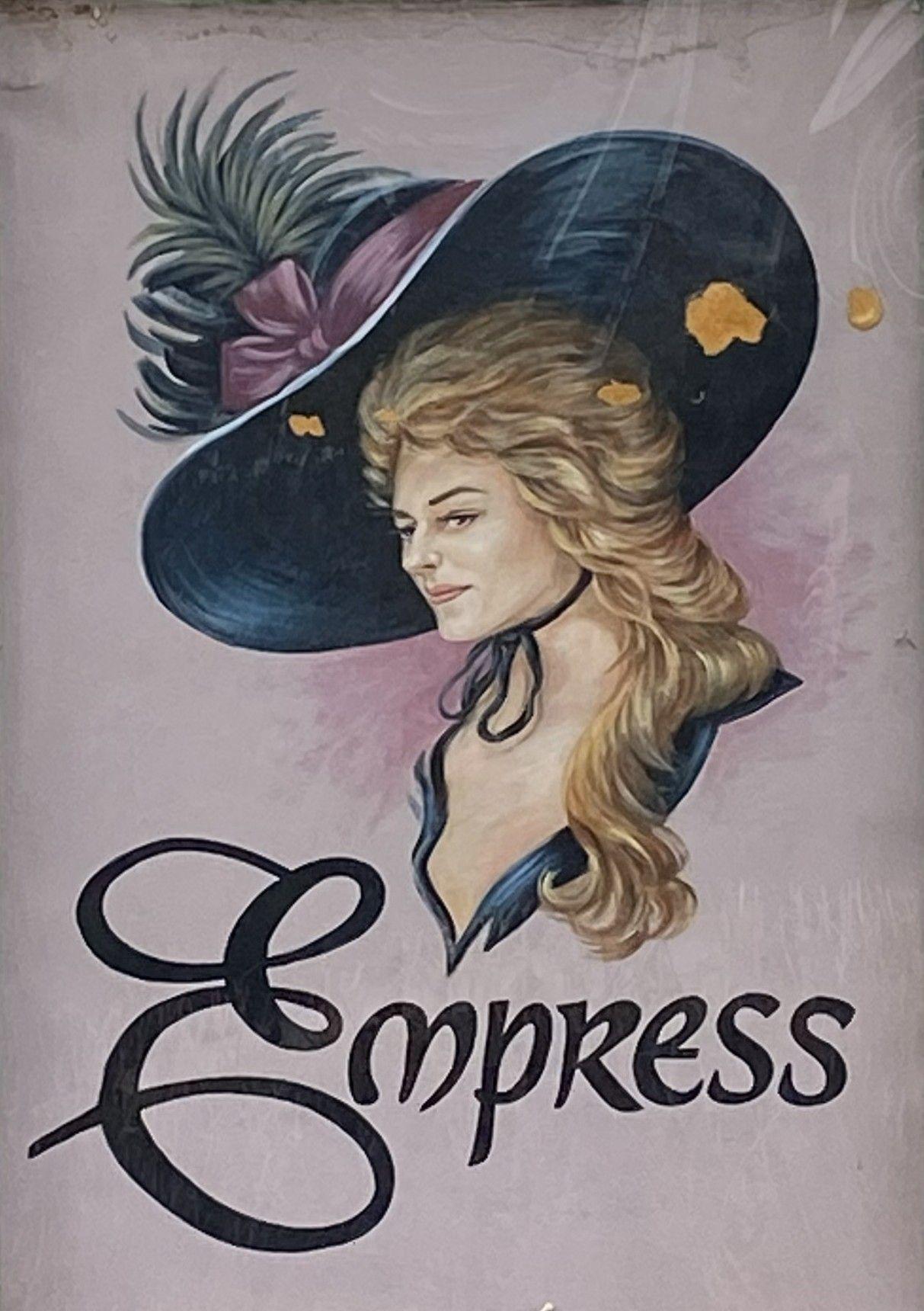 The Wedding Website of Benjamin Zimmitti and Kristofer Stinson