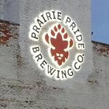 Prairie Pride Brewing Co.