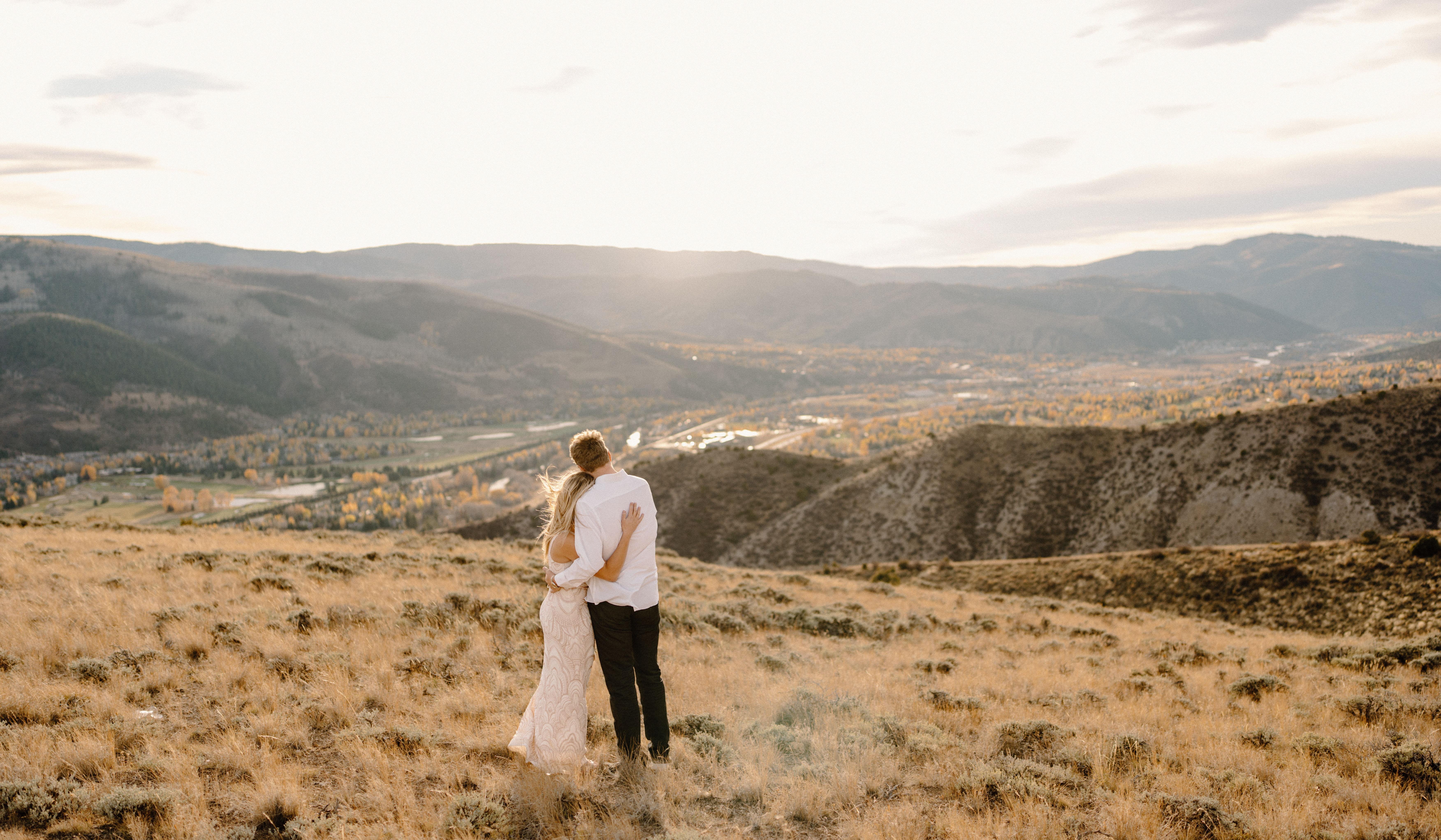 Hero Slideshow Image 4