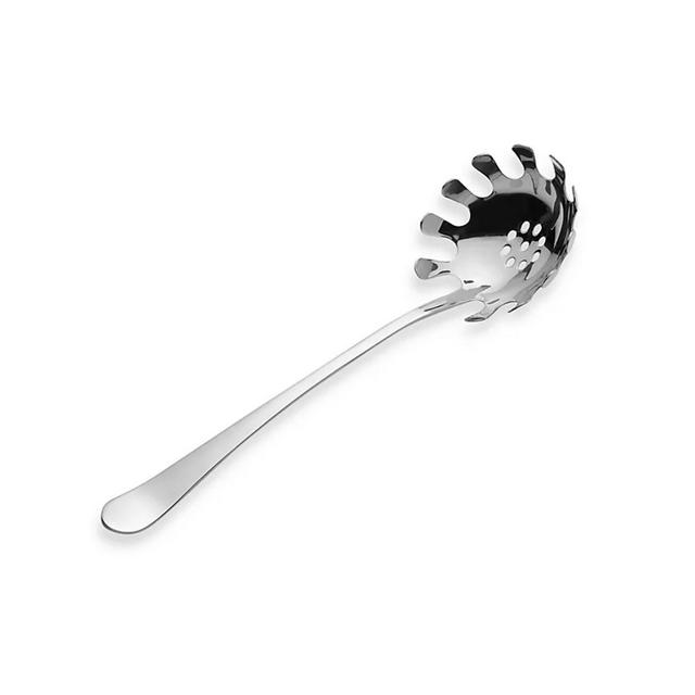 Our Table™ Maddox Mirror Pasta Server
