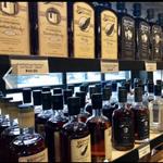 Journeyman Distillery