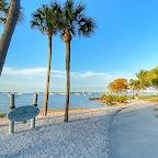 Bayfront Park