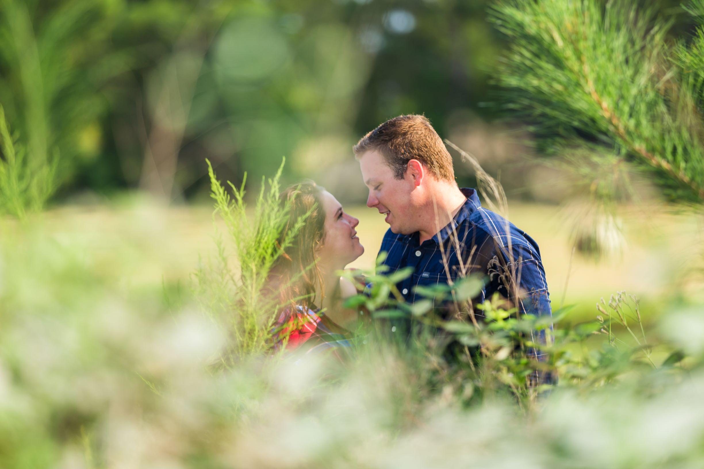 The Wedding Website of Alexandria Vasser and Jason Pope