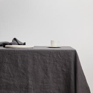 Linen Table Cloth