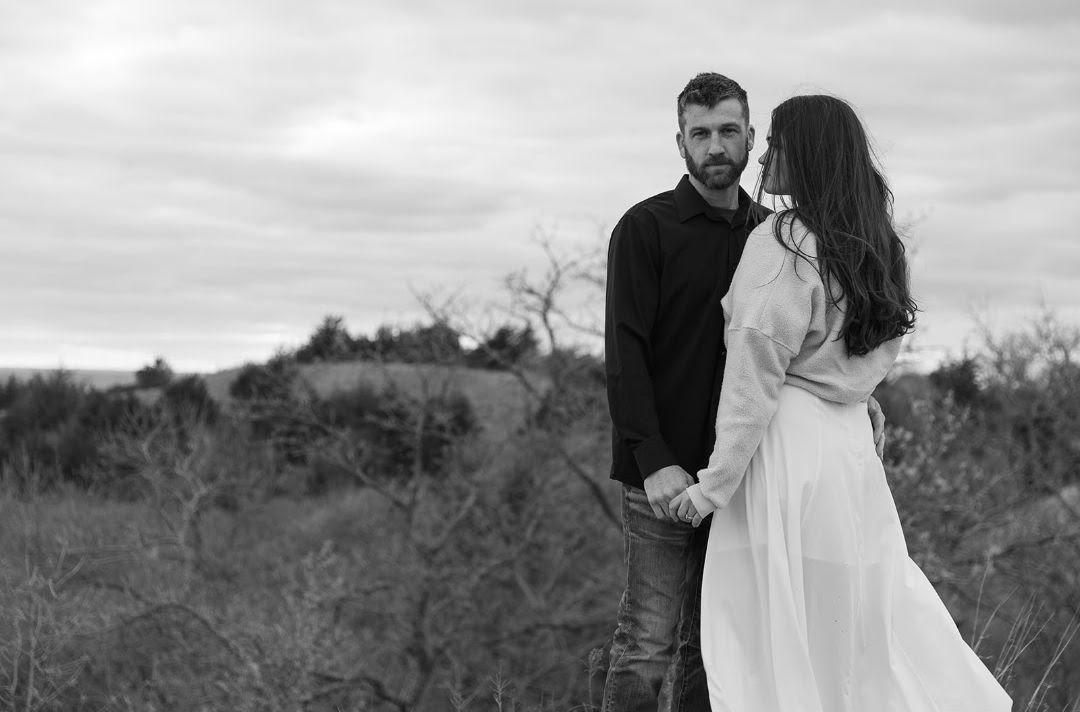 The Wedding Website of Layla Hagen and Ryan Lynch