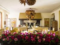 1826 Restaurant