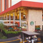 Multiplaza Centro Comercial