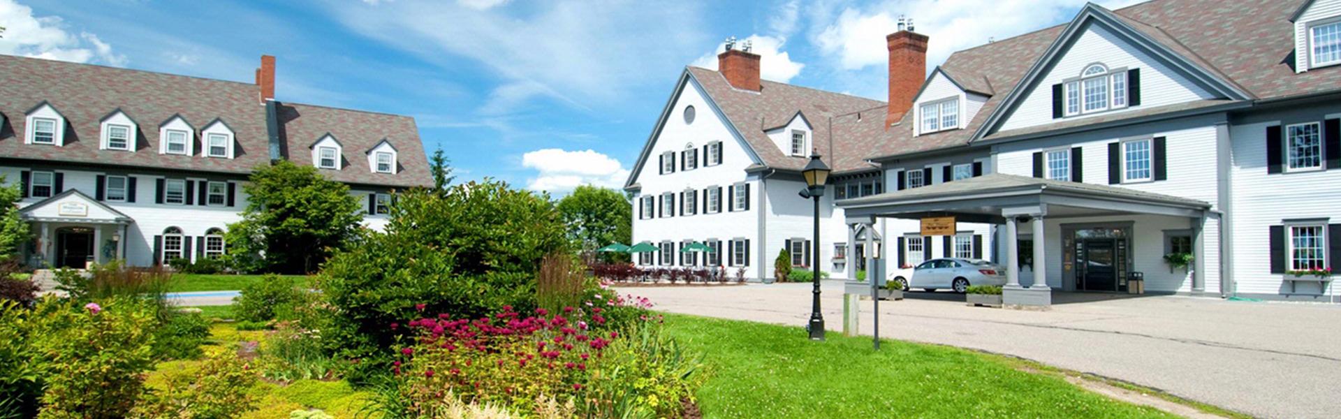 The Wedding Website of Kenley Wynne and Christopher Beck