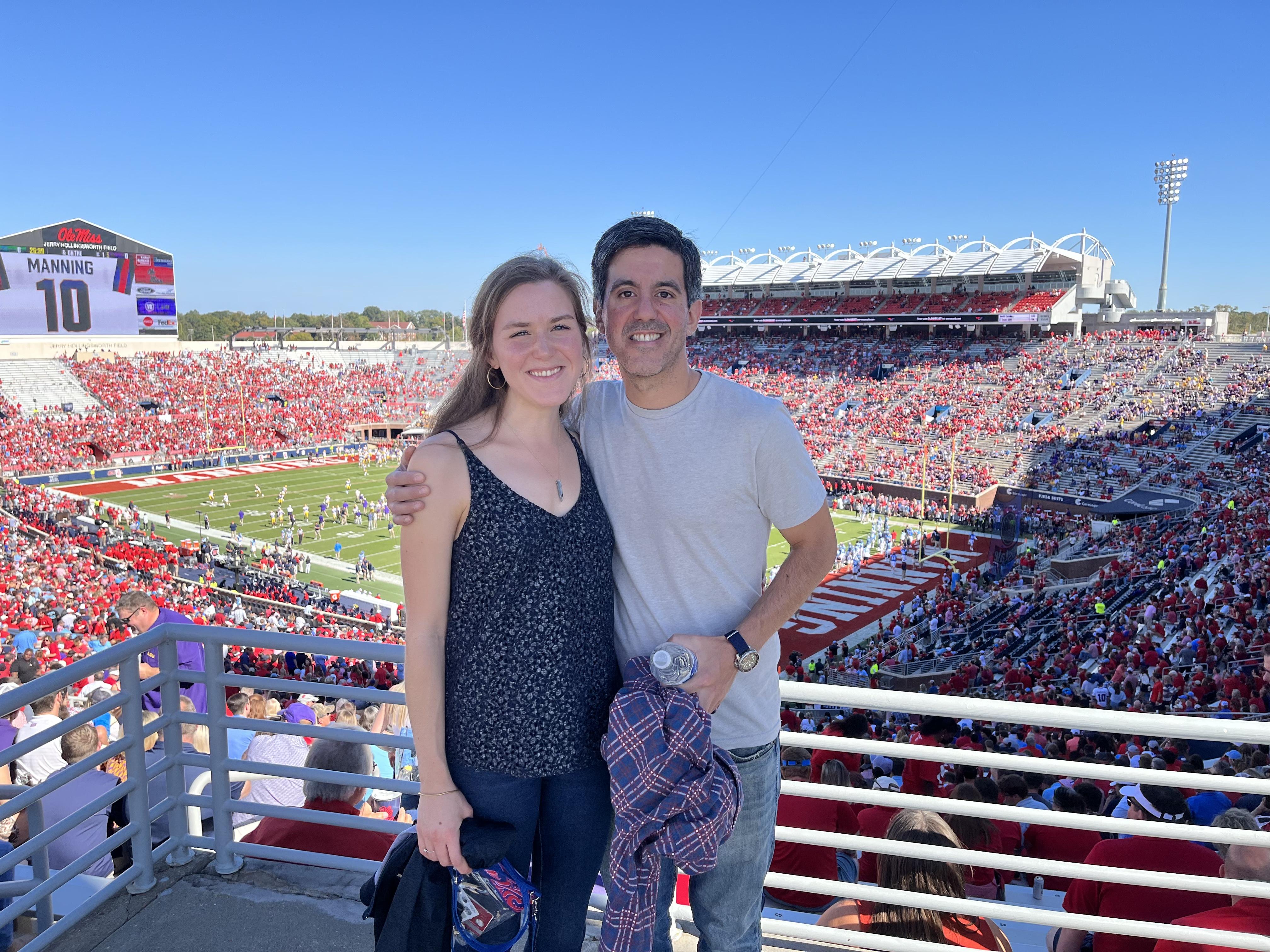 The Wedding Website of Lauren Rutledge and John Keyes