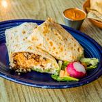 Taqueria El Castillito