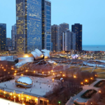 Millennium Park