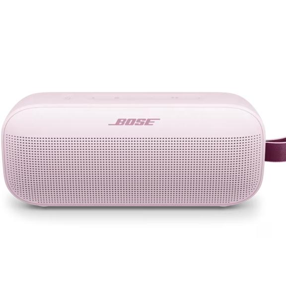 Bose SoundLink Flex Portable Speaker (2nd Gen)