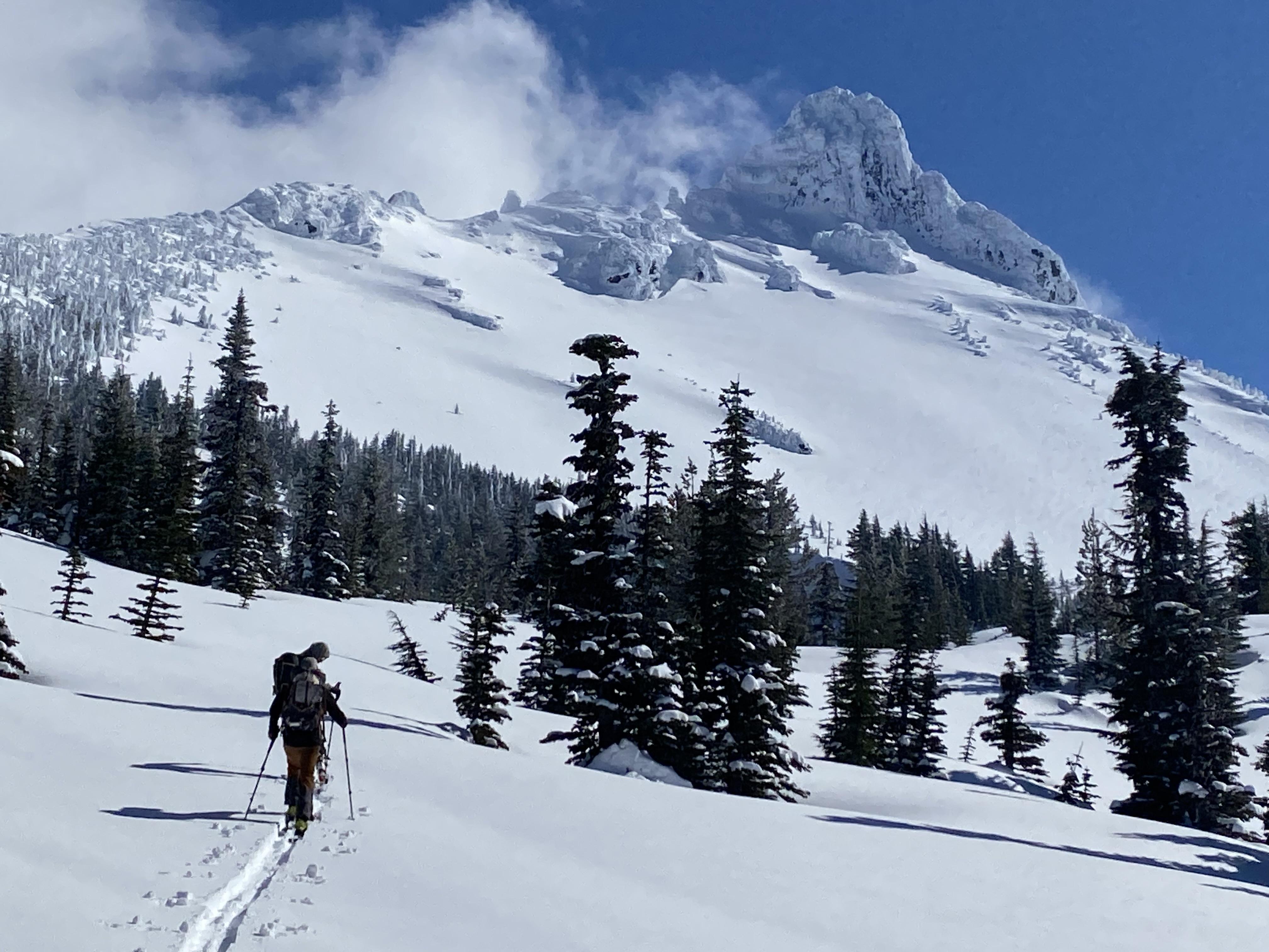 The Wedding Website of Ryan Marvin and Hattie Tehan